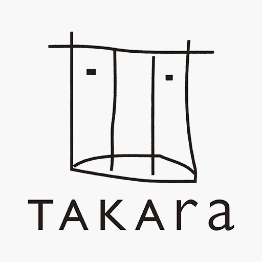 Farm Takara