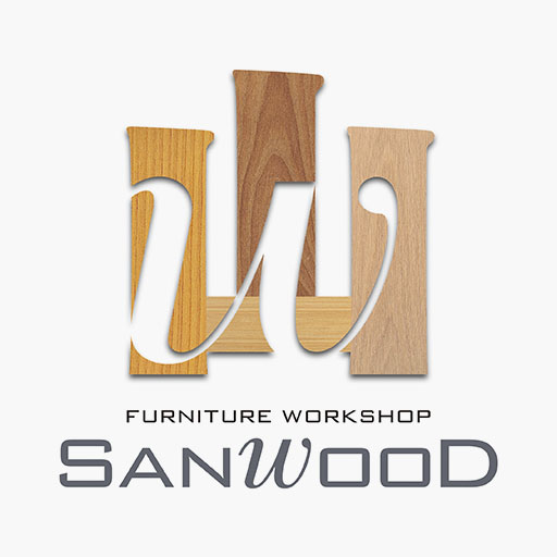 Furniture Workshop Sanwood