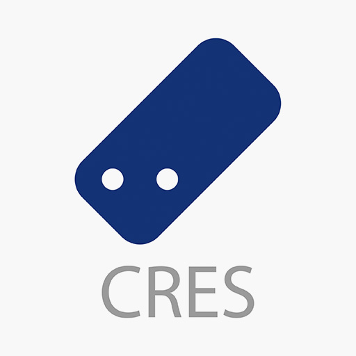 CRES