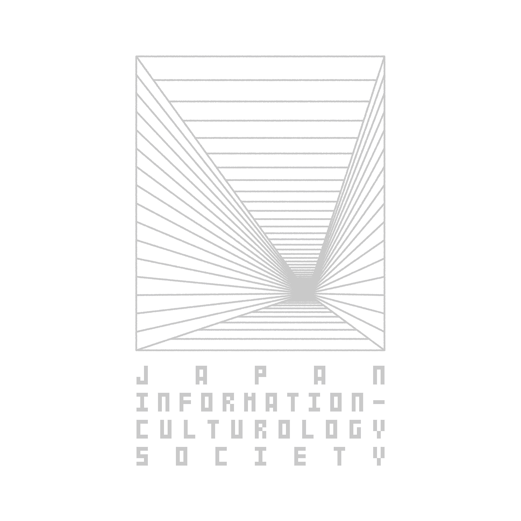 Conference of Japan Information-Culturology Society