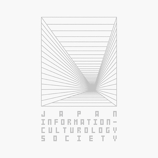 Conference of Japan Information-Culturology Society