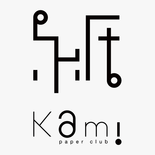 Kami (Paper) Club