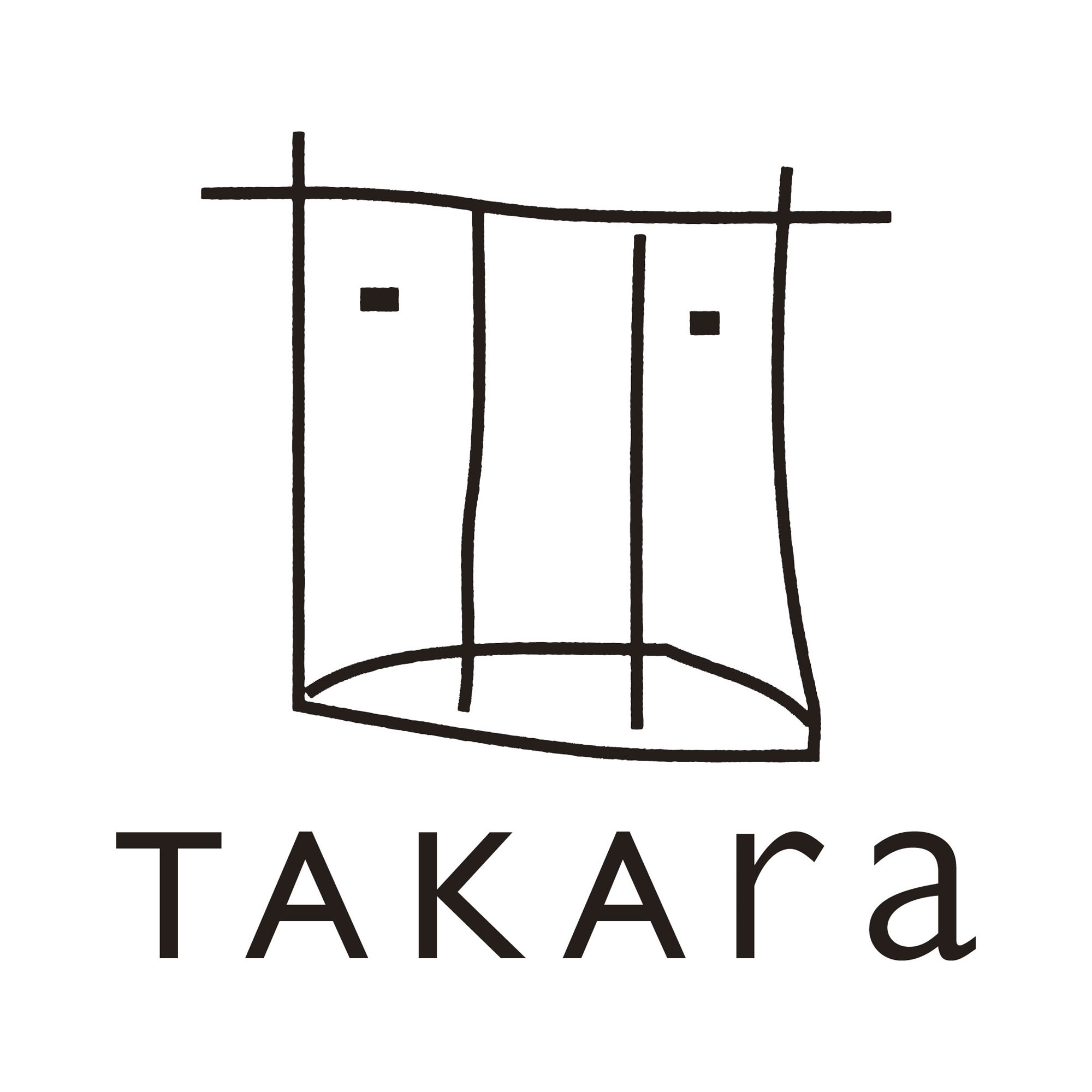 Farm Takara