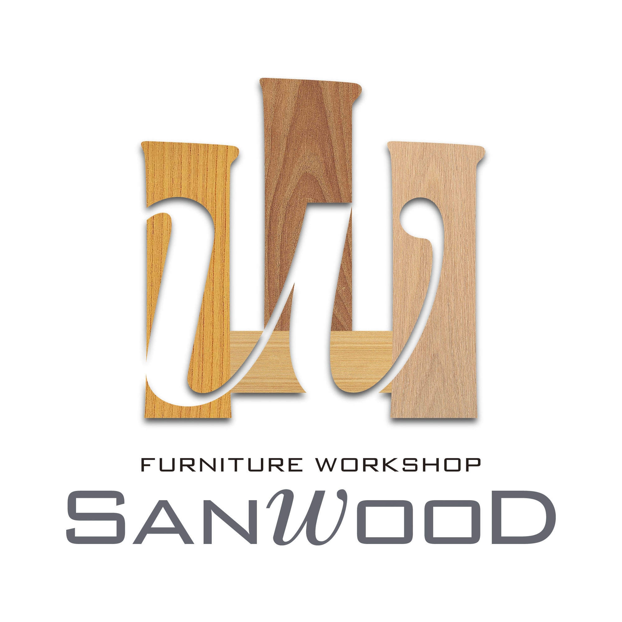 Furniture Workshop Sanwood