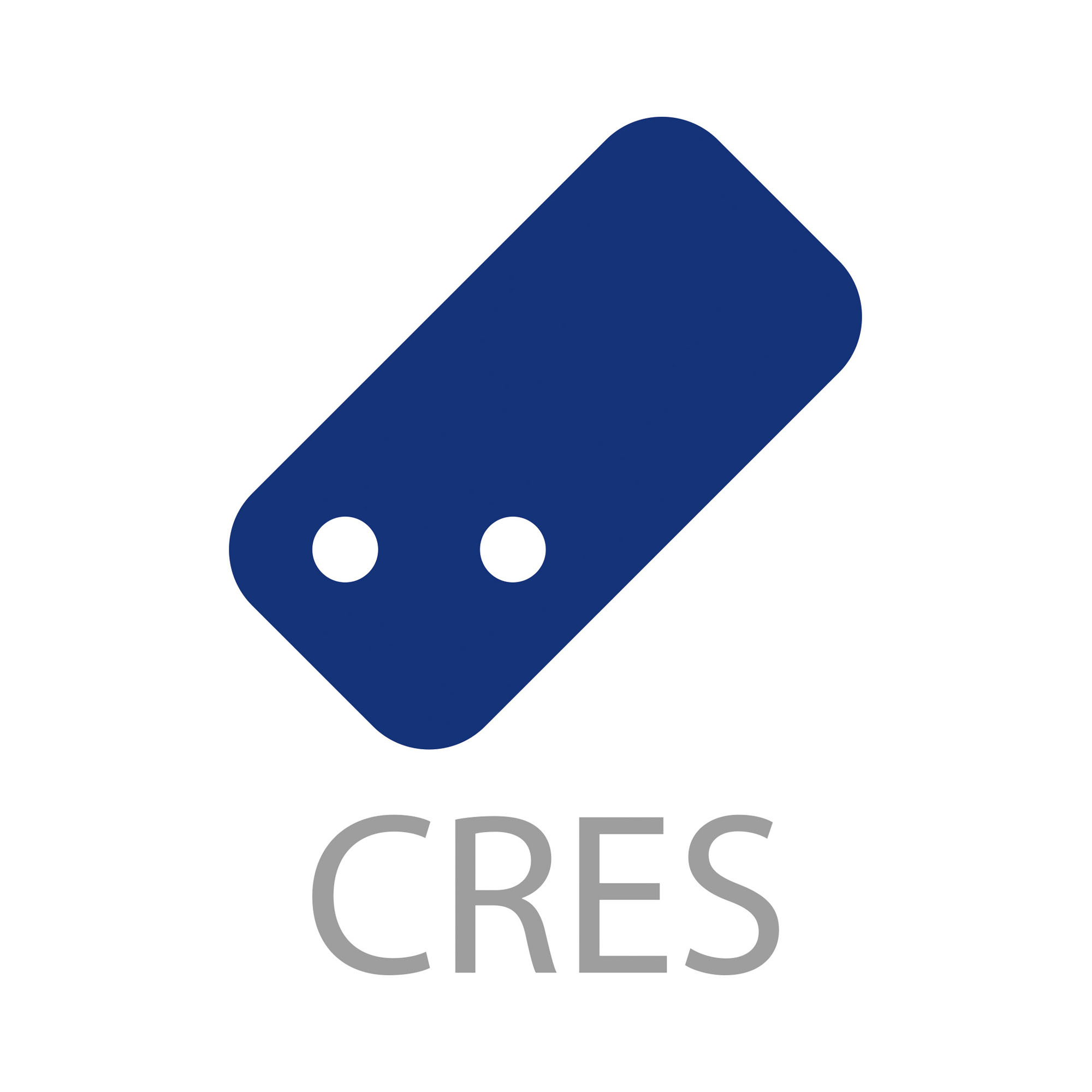 CRES