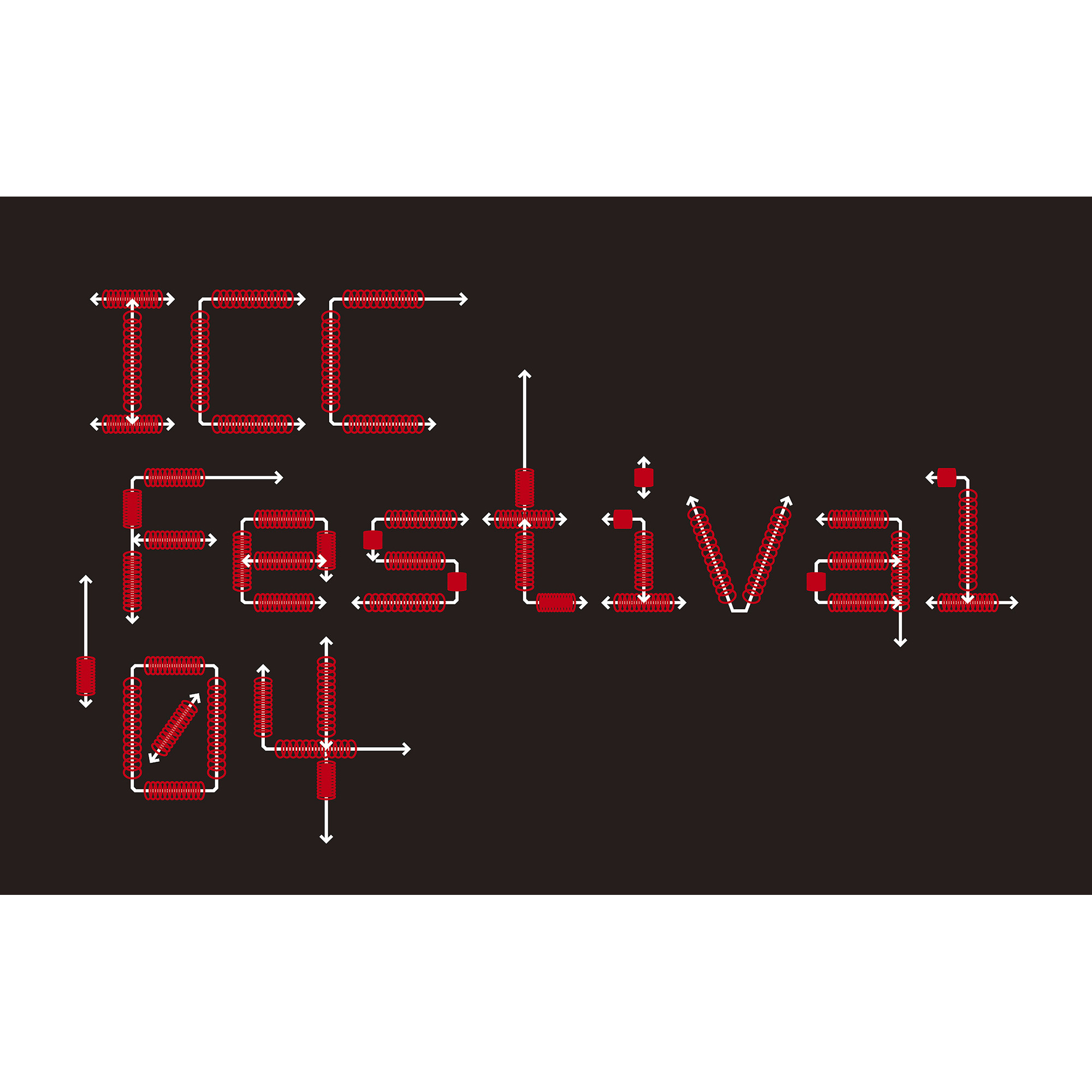 ICC Festival ’04