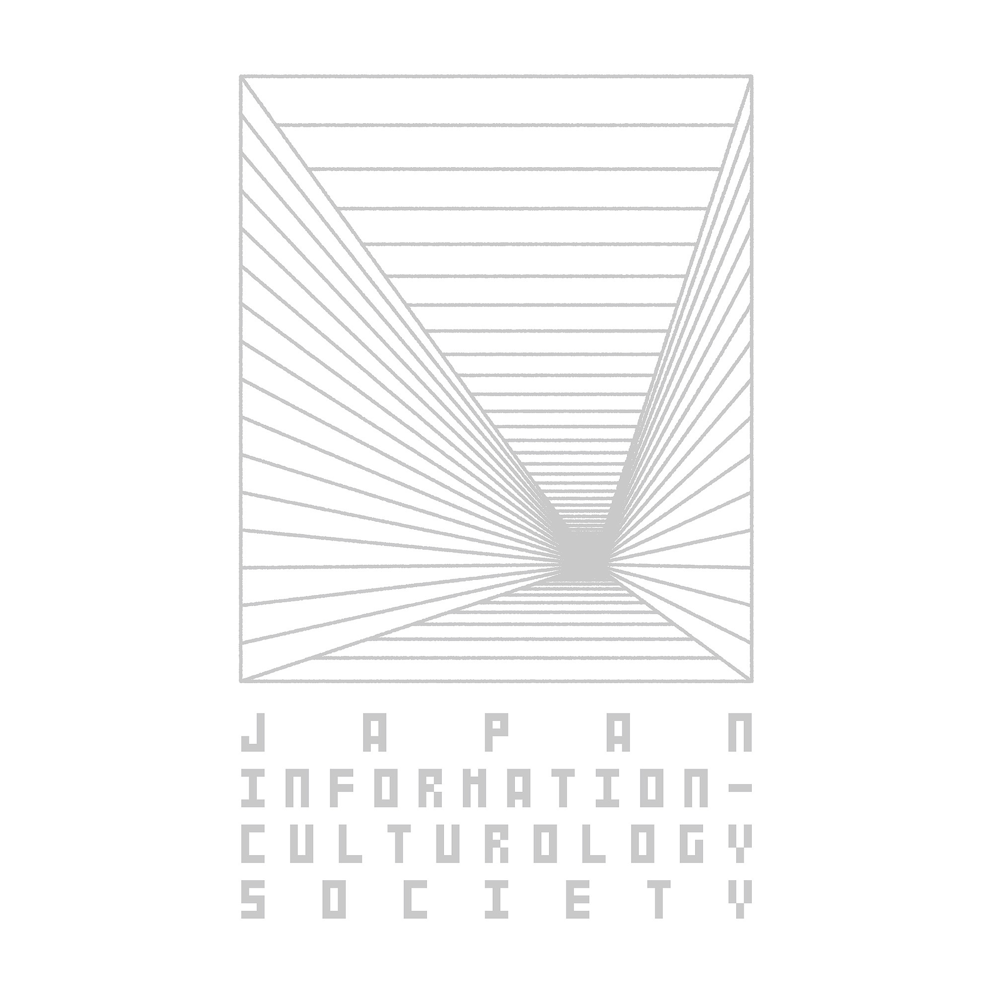 Conference of Japan Information-Culturology Society